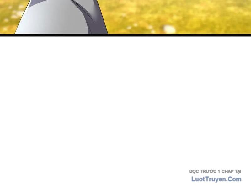 đọc truyện Ngủ Say Vạn Cổ: Xuất Thế Quét Ngang Chư Thiên Chương 120 ảnh 50 tại Thiên Thai Truyện