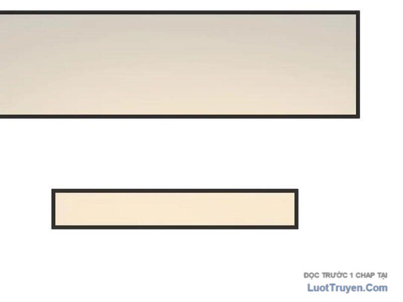 đọc truyện Ngủ Say Vạn Cổ: Xuất Thế Quét Ngang Chư Thiên Chương 120 ảnh 51 tại Thiên Thai Truyện