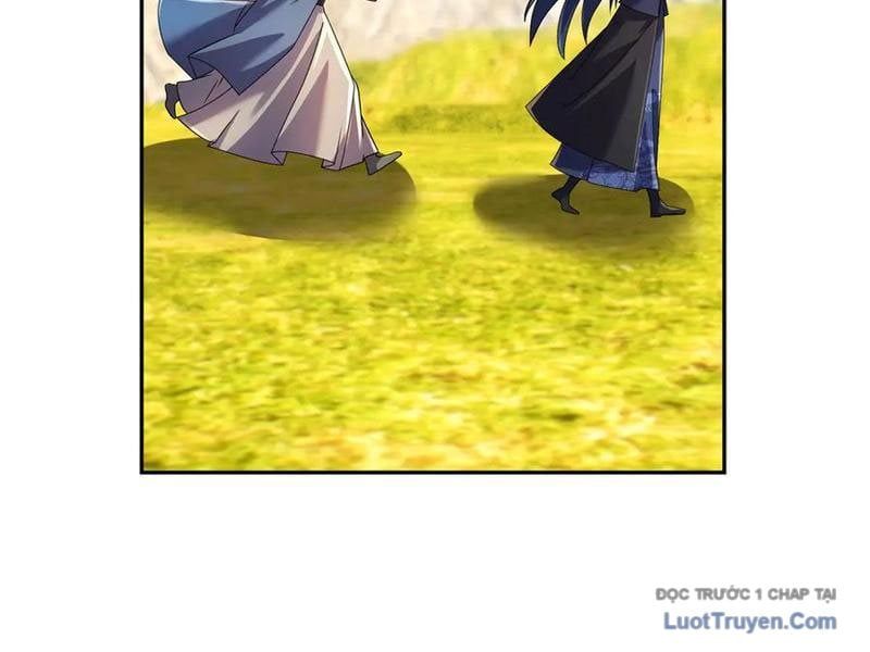 đọc truyện Ngủ Say Vạn Cổ: Xuất Thế Quét Ngang Chư Thiên Chương 120 ảnh 7 tại Thiên Thai Truyện