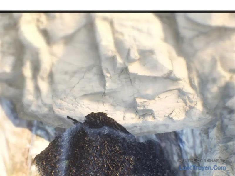 đọc truyện Ngủ Say Vạn Cổ: Xuất Thế Quét Ngang Chư Thiên Chương 120 ảnh 52 tại Thiên Thai Truyện