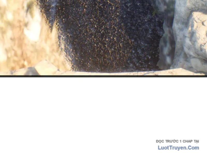 đọc truyện Ngủ Say Vạn Cổ: Xuất Thế Quét Ngang Chư Thiên Chương 120 ảnh 53 tại Thiên Thai Truyện