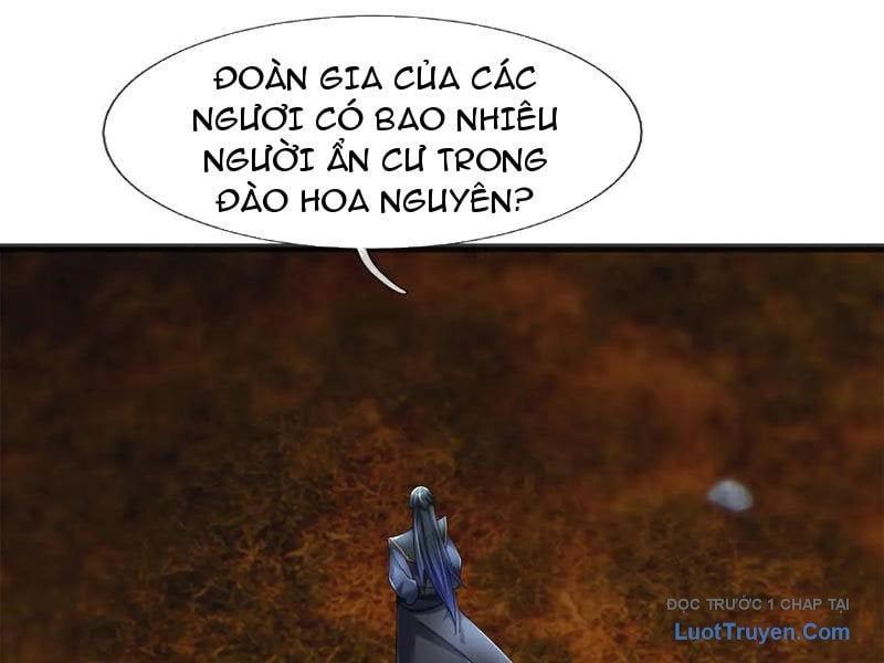 đọc truyện Ngủ Say Vạn Cổ: Xuất Thế Quét Ngang Chư Thiên Chương 120 ảnh 54 tại Thiên Thai Truyện