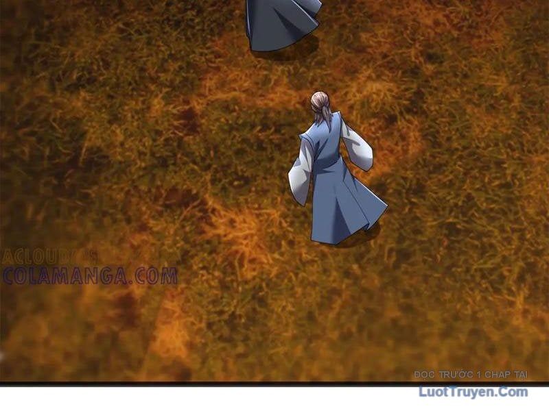 đọc truyện Ngủ Say Vạn Cổ: Xuất Thế Quét Ngang Chư Thiên Chương 120 ảnh 55 tại Thiên Thai Truyện