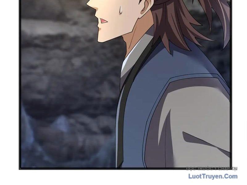 đọc truyện Ngủ Say Vạn Cổ: Xuất Thế Quét Ngang Chư Thiên Chương 120 ảnh 57 tại Thiên Thai Truyện