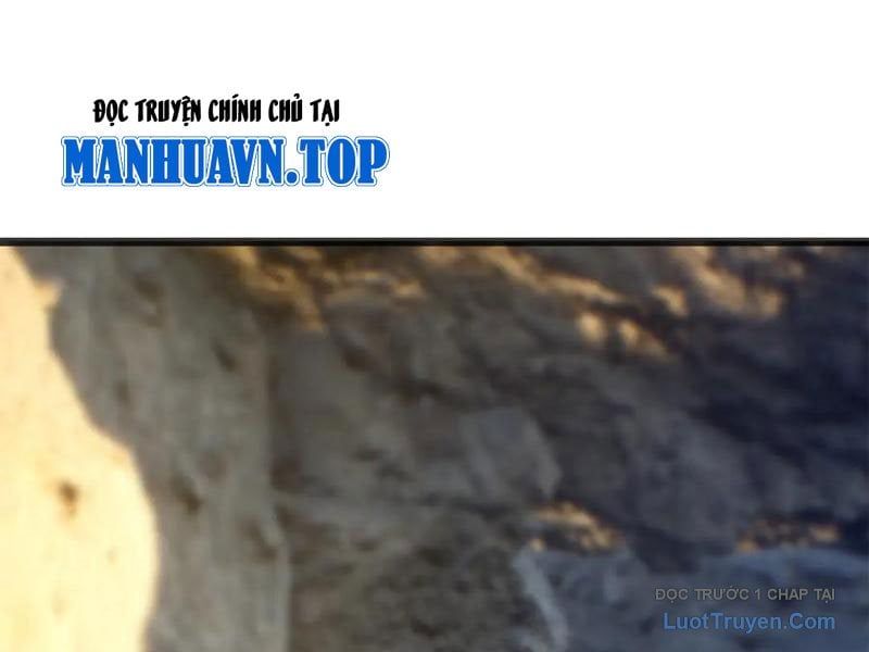 đọc truyện Ngủ Say Vạn Cổ: Xuất Thế Quét Ngang Chư Thiên Chương 120 ảnh 58 tại Thiên Thai Truyện