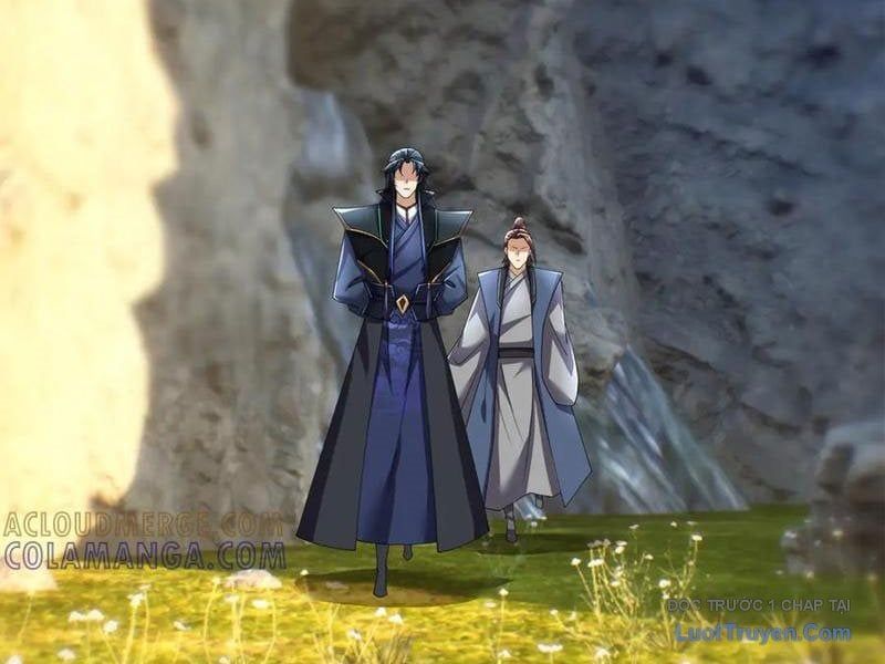 đọc truyện Ngủ Say Vạn Cổ: Xuất Thế Quét Ngang Chư Thiên Chương 120 ảnh 59 tại Thiên Thai Truyện