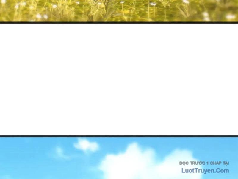 đọc truyện Ngủ Say Vạn Cổ: Xuất Thế Quét Ngang Chư Thiên Chương 120 ảnh 60 tại Thiên Thai Truyện