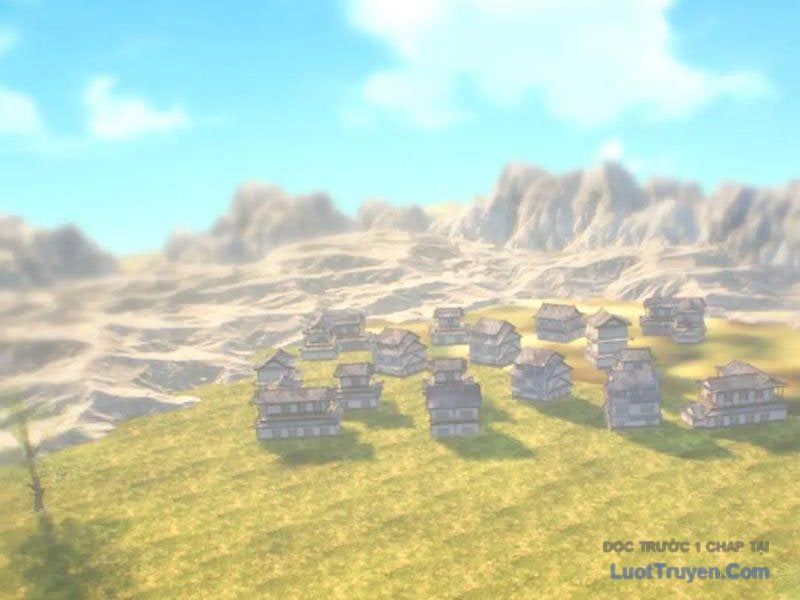 đọc truyện Ngủ Say Vạn Cổ: Xuất Thế Quét Ngang Chư Thiên Chương 120 ảnh 61 tại Thiên Thai Truyện