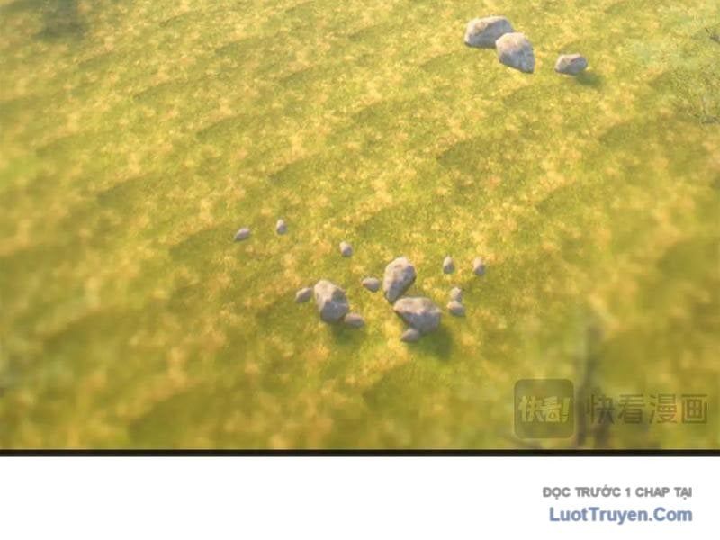 đọc truyện Ngủ Say Vạn Cổ: Xuất Thế Quét Ngang Chư Thiên Chương 120 ảnh 62 tại Thiên Thai Truyện