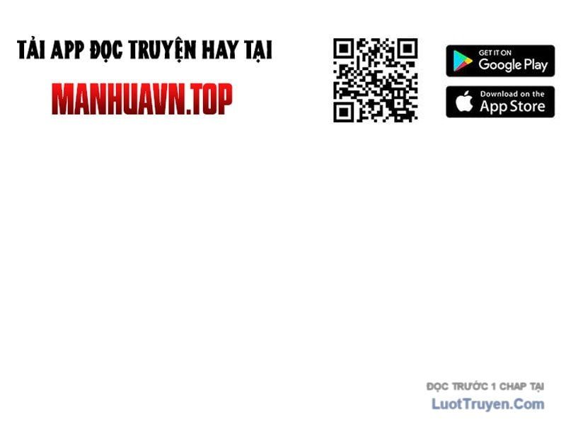 đọc truyện Ngủ Say Vạn Cổ: Xuất Thế Quét Ngang Chư Thiên Chương 120 ảnh 64 tại Thiên Thai Truyện