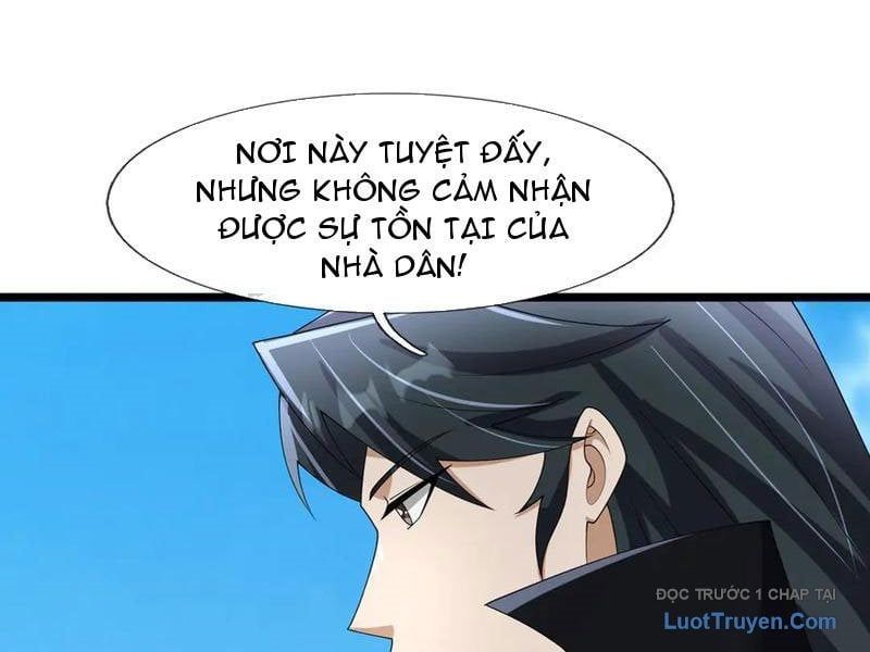 đọc truyện Ngủ Say Vạn Cổ: Xuất Thế Quét Ngang Chư Thiên Chương 120 ảnh 65 tại Thiên Thai Truyện