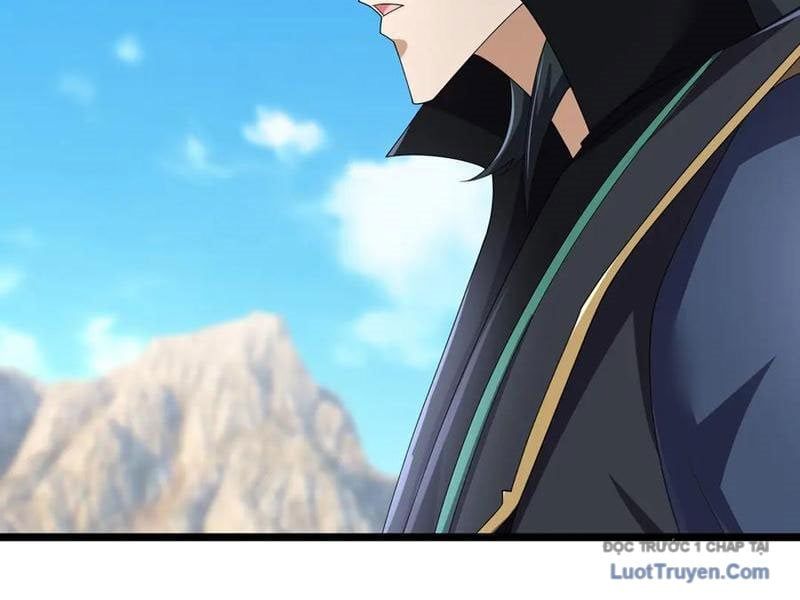 đọc truyện Ngủ Say Vạn Cổ: Xuất Thế Quét Ngang Chư Thiên Chương 120 ảnh 66 tại Thiên Thai Truyện