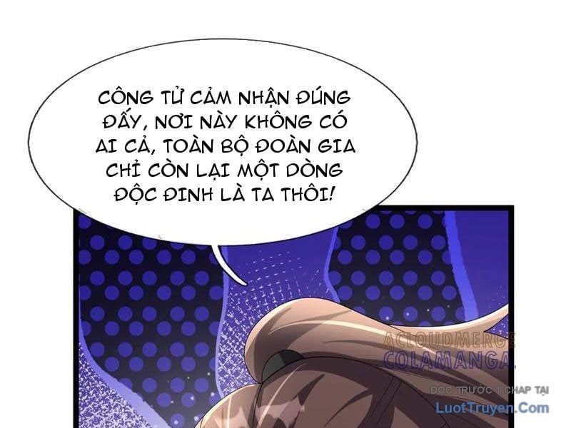 đọc truyện Ngủ Say Vạn Cổ: Xuất Thế Quét Ngang Chư Thiên Chương 120 ảnh 67 tại Thiên Thai Truyện