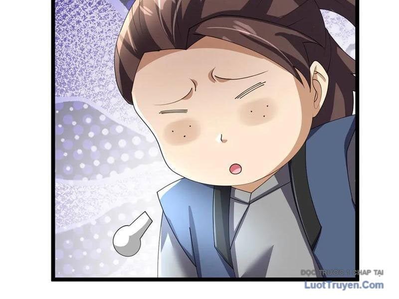 đọc truyện Ngủ Say Vạn Cổ: Xuất Thế Quét Ngang Chư Thiên Chương 120 ảnh 68 tại Thiên Thai Truyện