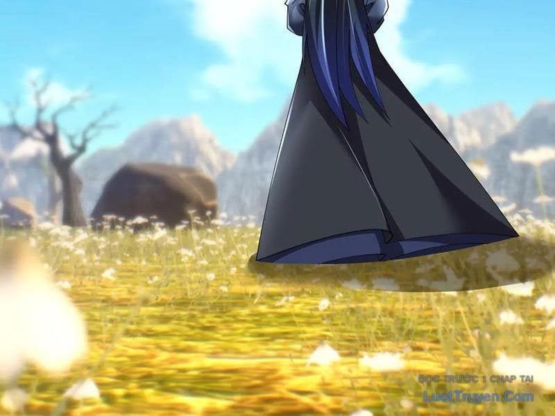 đọc truyện Ngủ Say Vạn Cổ: Xuất Thế Quét Ngang Chư Thiên Chương 120 ảnh 70 tại Thiên Thai Truyện