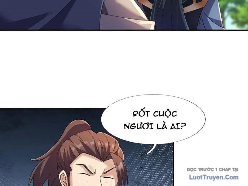 đọc truyện Ngủ Say Vạn Cổ: Xuất Thế Quét Ngang Chư Thiên Chương 120 ảnh 9 tại Thiên Thai Truyện