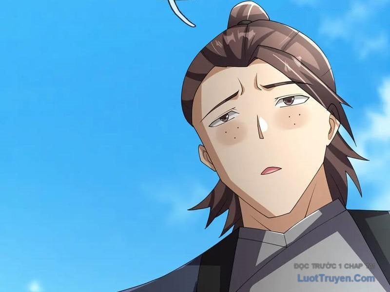 đọc truyện Ngủ Say Vạn Cổ: Xuất Thế Quét Ngang Chư Thiên Chương 120 ảnh 72 tại Thiên Thai Truyện