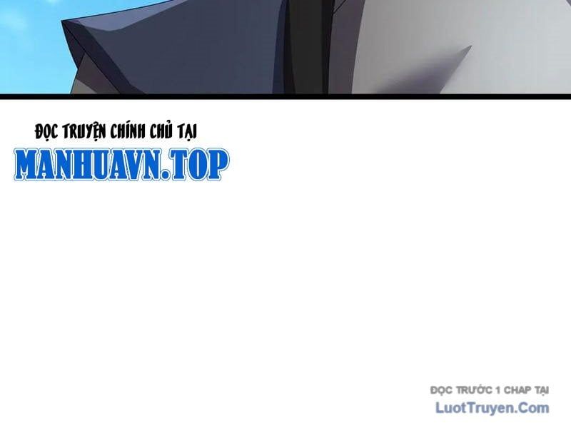 đọc truyện Ngủ Say Vạn Cổ: Xuất Thế Quét Ngang Chư Thiên Chương 120 ảnh 73 tại Thiên Thai Truyện