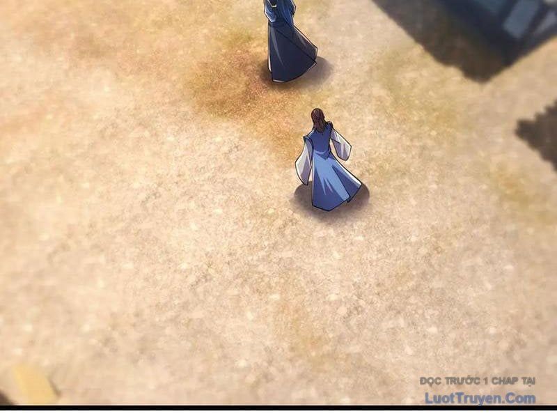 đọc truyện Ngủ Say Vạn Cổ: Xuất Thế Quét Ngang Chư Thiên Chương 120 ảnh 75 tại Thiên Thai Truyện