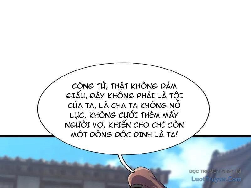 đọc truyện Ngủ Say Vạn Cổ: Xuất Thế Quét Ngang Chư Thiên Chương 120 ảnh 76 tại Thiên Thai Truyện