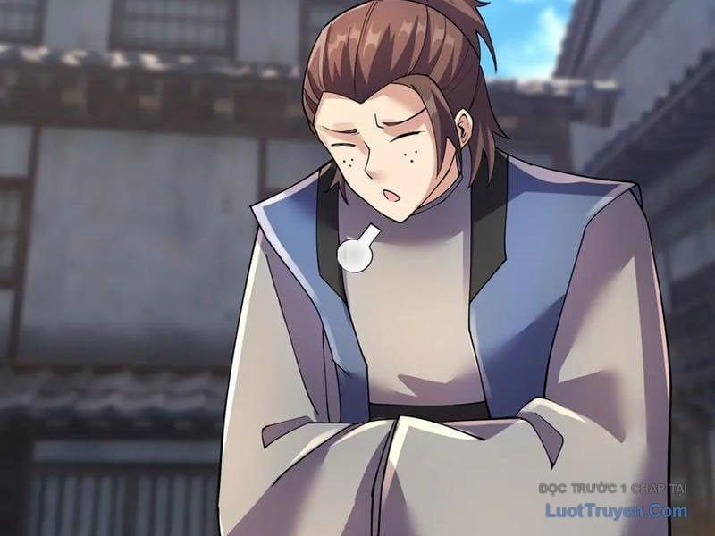 đọc truyện Ngủ Say Vạn Cổ: Xuất Thế Quét Ngang Chư Thiên Chương 120 ảnh 77 tại Thiên Thai Truyện