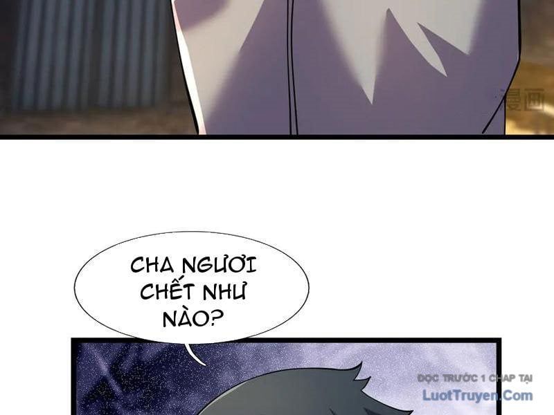 đọc truyện Ngủ Say Vạn Cổ: Xuất Thế Quét Ngang Chư Thiên Chương 120 ảnh 78 tại Thiên Thai Truyện