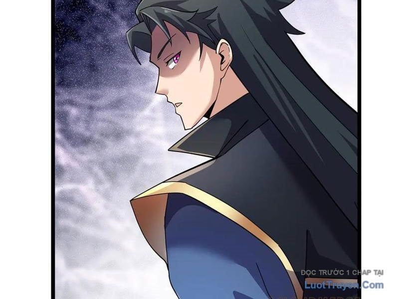 đọc truyện Ngủ Say Vạn Cổ: Xuất Thế Quét Ngang Chư Thiên Chương 120 ảnh 79 tại Thiên Thai Truyện