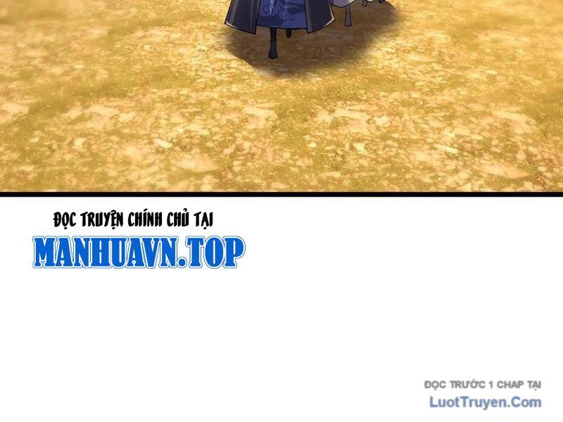 đọc truyện Ngủ Say Vạn Cổ: Xuất Thế Quét Ngang Chư Thiên Chương 120 ảnh 82 tại Thiên Thai Truyện