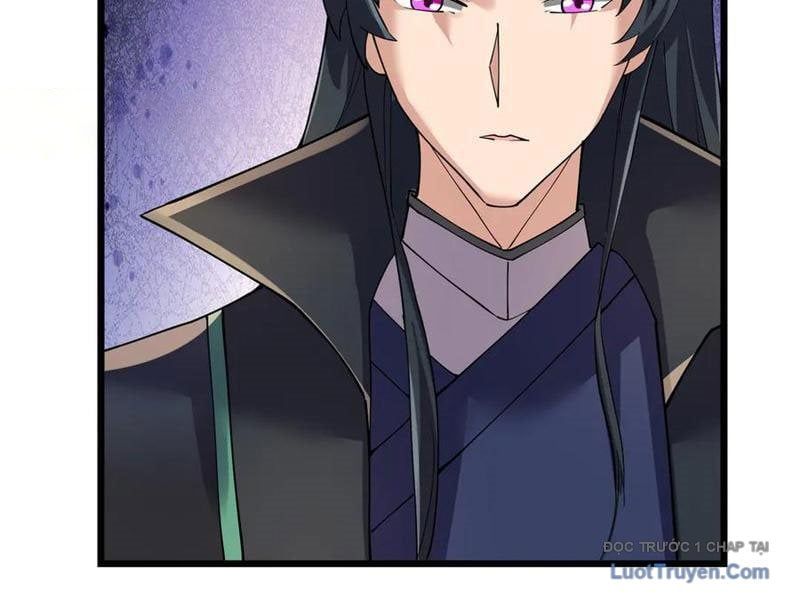 đọc truyện Ngủ Say Vạn Cổ: Xuất Thế Quét Ngang Chư Thiên Chương 120 ảnh 84 tại Thiên Thai Truyện