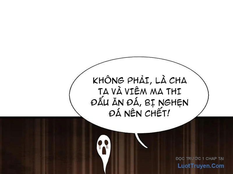 đọc truyện Ngủ Say Vạn Cổ: Xuất Thế Quét Ngang Chư Thiên Chương 120 ảnh 85 tại Thiên Thai Truyện