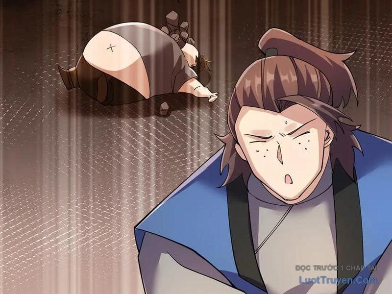 đọc truyện Ngủ Say Vạn Cổ: Xuất Thế Quét Ngang Chư Thiên Chương 120 ảnh 86 tại Thiên Thai Truyện