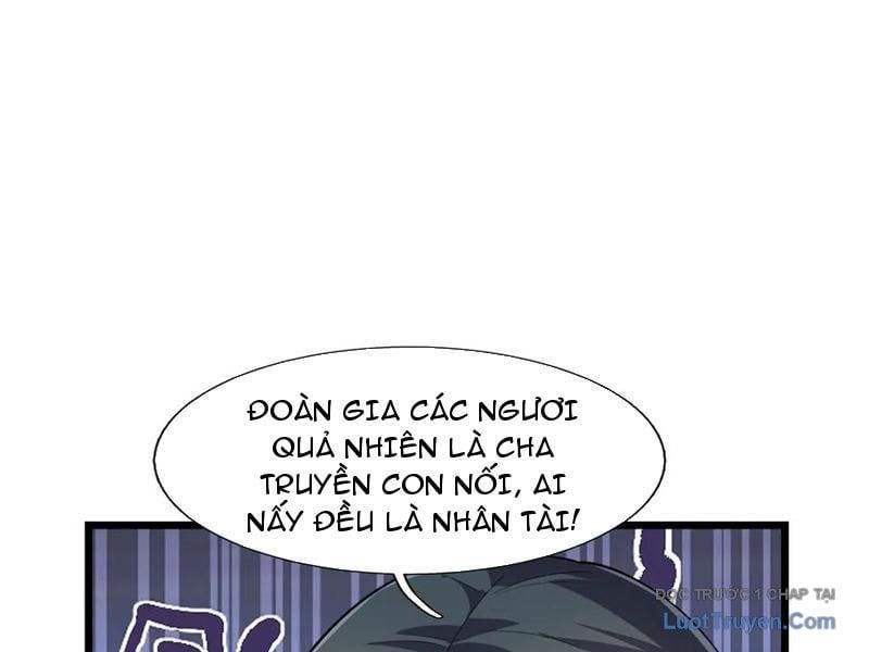 đọc truyện Ngủ Say Vạn Cổ: Xuất Thế Quét Ngang Chư Thiên Chương 120 ảnh 88 tại Thiên Thai Truyện