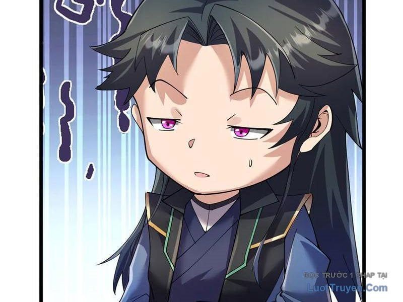 đọc truyện Ngủ Say Vạn Cổ: Xuất Thế Quét Ngang Chư Thiên Chương 120 ảnh 89 tại Thiên Thai Truyện