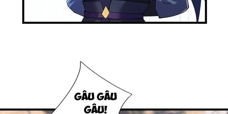 đọc truyện Ngủ Say Vạn Cổ: Xuất Thế Quét Ngang Chư Thiên Chương 120 ảnh 90 tại Thiên Thai Truyện