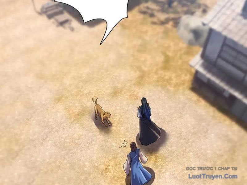 đọc truyện Ngủ Say Vạn Cổ: Xuất Thế Quét Ngang Chư Thiên Chương 120 ảnh 91 tại Thiên Thai Truyện