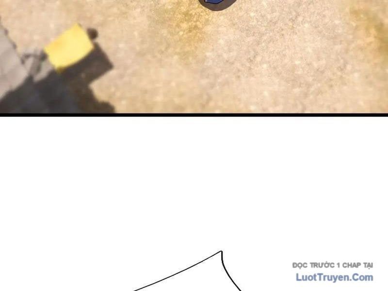 đọc truyện Ngủ Say Vạn Cổ: Xuất Thế Quét Ngang Chư Thiên Chương 120 ảnh 92 tại Thiên Thai Truyện