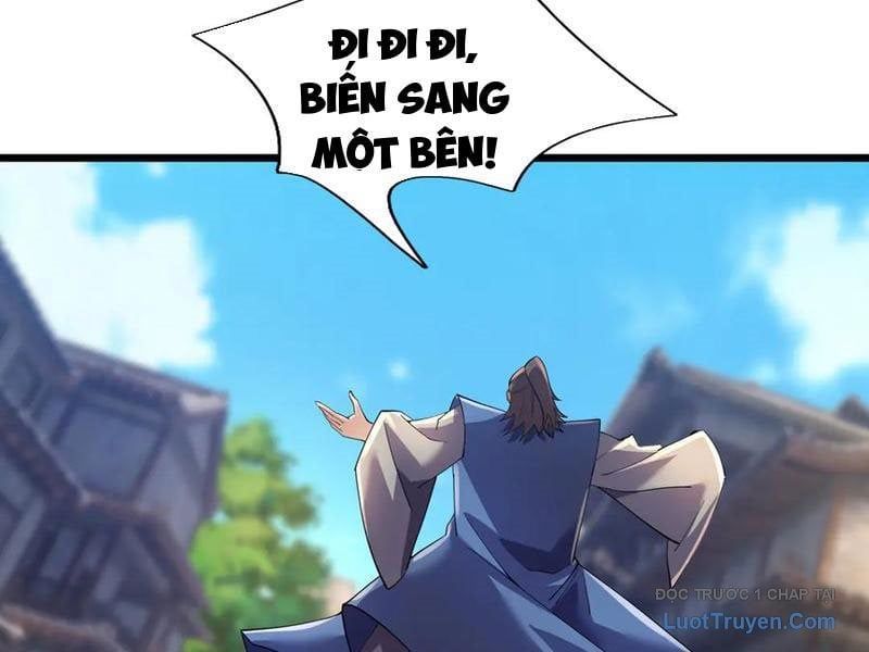 đọc truyện Ngủ Say Vạn Cổ: Xuất Thế Quét Ngang Chư Thiên Chương 120 ảnh 93 tại Thiên Thai Truyện