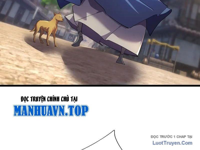 đọc truyện Ngủ Say Vạn Cổ: Xuất Thế Quét Ngang Chư Thiên Chương 120 ảnh 94 tại Thiên Thai Truyện