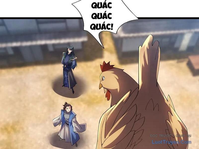 đọc truyện Ngủ Say Vạn Cổ: Xuất Thế Quét Ngang Chư Thiên Chương 120 ảnh 95 tại Thiên Thai Truyện