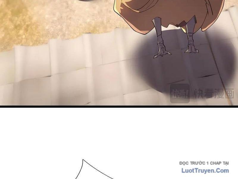 đọc truyện Ngủ Say Vạn Cổ: Xuất Thế Quét Ngang Chư Thiên Chương 120 ảnh 96 tại Thiên Thai Truyện