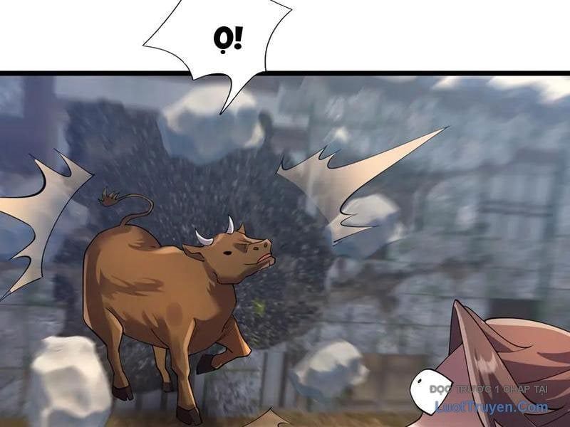 đọc truyện Ngủ Say Vạn Cổ: Xuất Thế Quét Ngang Chư Thiên Chương 120 ảnh 97 tại Thiên Thai Truyện