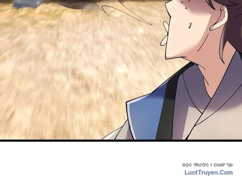 đọc truyện Ngủ Say Vạn Cổ: Xuất Thế Quét Ngang Chư Thiên Chương 120 ảnh 98 tại Thiên Thai Truyện