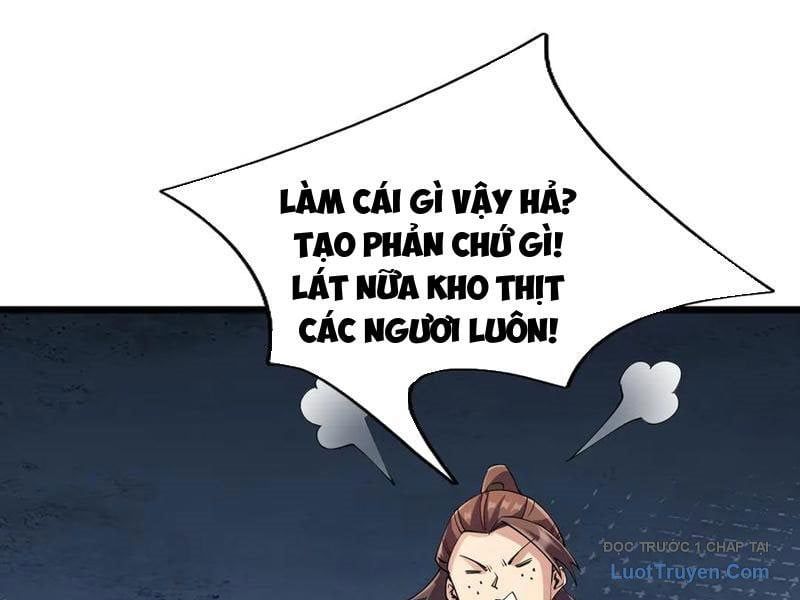 đọc truyện Ngủ Say Vạn Cổ: Xuất Thế Quét Ngang Chư Thiên Chương 120 ảnh 99 tại Thiên Thai Truyện