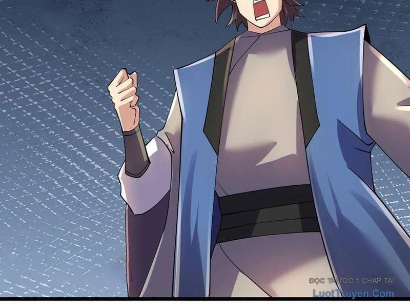 đọc truyện Ngủ Say Vạn Cổ: Xuất Thế Quét Ngang Chư Thiên Chương 120 ảnh 100 tại Thiên Thai Truyện