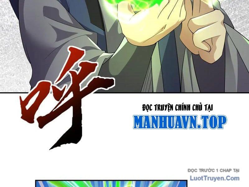 đọc truyện Ngủ Say Vạn Cổ: Xuất Thế Quét Ngang Chư Thiên Chương 121 ảnh 12 tại Thiên Thai Truyện