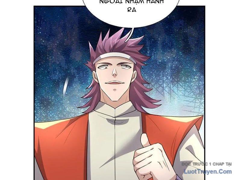 đọc truyện Ngủ Say Vạn Cổ: Xuất Thế Quét Ngang Chư Thiên Chương 121 ảnh 102 tại Thiên Thai Truyện