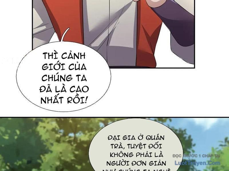 đọc truyện Ngủ Say Vạn Cổ: Xuất Thế Quét Ngang Chư Thiên Chương 121 ảnh 103 tại Thiên Thai Truyện
