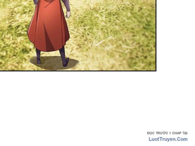 đọc truyện Ngủ Say Vạn Cổ: Xuất Thế Quét Ngang Chư Thiên Chương 121 ảnh 108 tại Thiên Thai Truyện