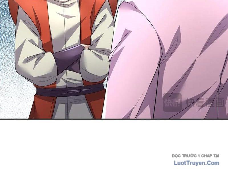 đọc truyện Ngủ Say Vạn Cổ: Xuất Thế Quét Ngang Chư Thiên Chương 121 ảnh 110 tại Thiên Thai Truyện