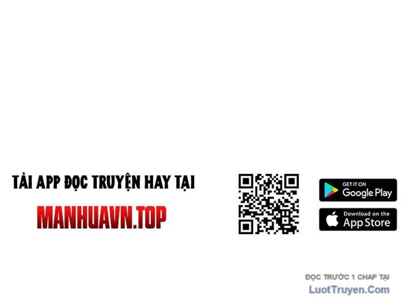 đọc truyện Ngủ Say Vạn Cổ: Xuất Thế Quét Ngang Chư Thiên Chương 121 ảnh 111 tại Thiên Thai Truyện